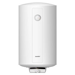 Scaldacqua SERIE FGC White classe C D30 15FGC