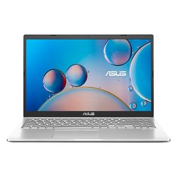 Image of Notebook 15,6" F515EA EJ3967W ( Intel Core i5 1135G7 16GB 1TB ) argento 90NB0TY2 M04C10 cod094
