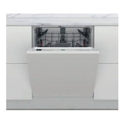 Lavastoviglie incasso 14 coperti 6 SENSO WRIC 3C34 PE classe D (L60cm)