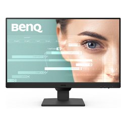 Image of Monitor 23,8" ( IPS Full HD 1080p 100Hz ) EYE CARE GW2490 nero 9H LLSLJ LBE cod094