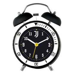 Sveglia JUVENTUS White e Black JA7097JU1