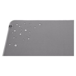 Tappetino mouse 105 Sanitizable Desk Mat 8X595AA