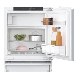 Image of Frigorifero e congelatore Sottotavolo Statico SERIE 4 KUL22VFD0 Home Connect classe D (L60cm) cod094
