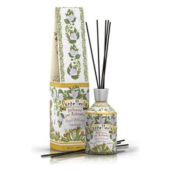 Set bagno Le Maioliche Pantelleria Diffusore Per Ambienti 500 ml