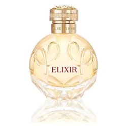 Eau de parfum donna Elixir 100 ml