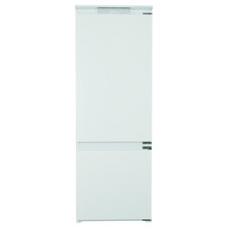Image of Frigorifero e congelatore Combinato Statico IND 402 classe E (L60cm) cod094