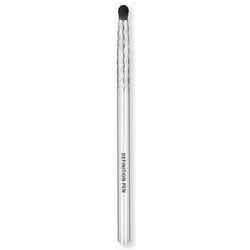 Pennello trucco E05 Definition Pen Penna
