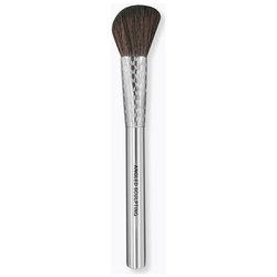 Pennello trucco F02 Angled Sculpting Prodotti Crema