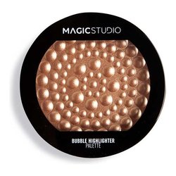 Image of Cipria Magic Studio Evidenziatore In Polvere Bubble 20 G cod094