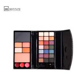 Ombretto Magic Studio Black Crystals Wallet