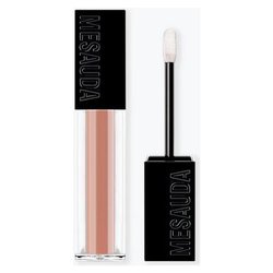 Gloss Matrix 110 Pinky Brown