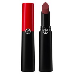 Rossetto Lip Power Matte Stick Labbra 207
