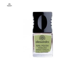 Smalto unghie Nail Polish 461 Oriental Desires