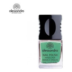Smalto unghie Story Of Jungle Nail Polish Tempting Snake