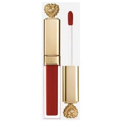 Rossetto Devotion Liquido In Mousse 400 Orgoglio