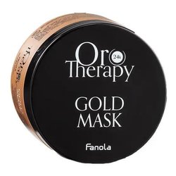 Oro Therapy Gold Mask 300 ml