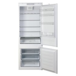 Image of Frigorifero e congelatore Combinato Statico BCB 4020 E classe E (L75cm) cod094