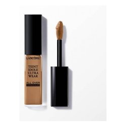 Correttore viso Teint Idole Ultra Wear All Over Concealer 09 Cookie (13,5ml)