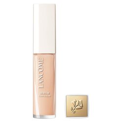 Fondotinta Teint Idole Ultra Wear Care&Glow Naturale 24H 120N