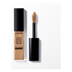 Correttore viso Teint Idole Ultra Wear All Over Concealer 07 Sable (13,5ml)