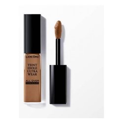 Correttore viso Teint Idole Ultra Wear All Over Concealer 11 Muscade (13,5ml)