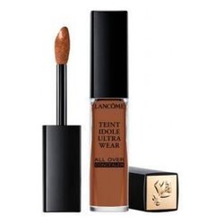 Correttore viso Teint Idole Ultra Wear All Over Concealer 13.1 Cacao (13,5ml)
