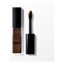 Correttore viso Teint Idole Ultra Wear All Over Concealer 15 Moka (13,5ml)