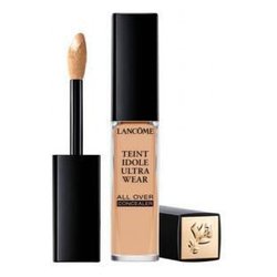 Correttore viso Teint Idole Ultra Wear All Over Concealer 03 Beige Diaphane (13,5ml)