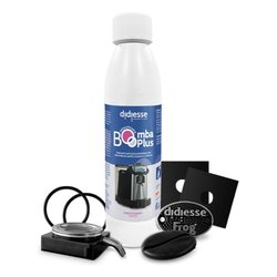 Kit manutenzione FROG Assistenza FR300