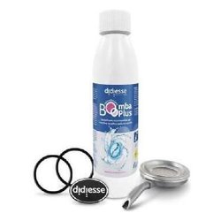 Kit manutenzione BABY FROG Assistenza BF300