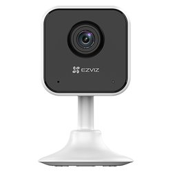 Image of Videocamera sorveglianza H1C bianco CS H1C 1920x1080 FULL HD cod094