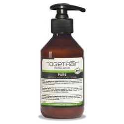 Balsamo dopo shampoo Pure Conditioner 1 Lt