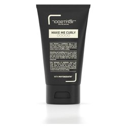 Make me curly 150 ml