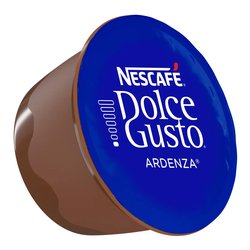 Capsule DOLCE GUSTO Ardenza 60 pz 12562752