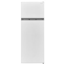Image of Frigorifero e congelatore Doppia porta SJ FTB01ITXWE Statico bianco classe E (54x57x145cm) cod094