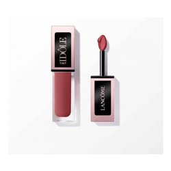 Ombretto Idôle Tint 7 Earth Red