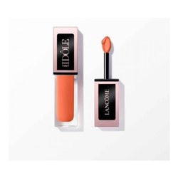 Ombretto Idôle Tint 4 Sienna