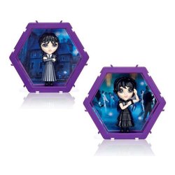 PODS 4D Mercoledi Adams Assortito WEN07000