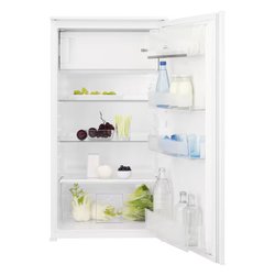 Frigorifero e congelatore Monoporta Statico SERIE 500 KFB2AE10S1 classe E (L60cm)