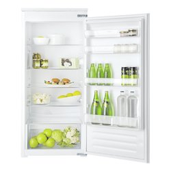 Image of Frigorifero Monoporta Statico S 12 A1 D HA 2 classe E (L60cm) cod094