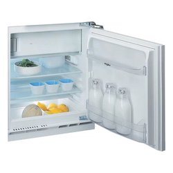 Image of Frigorifero e congelatore Sottotavolo Statico WBUF011 classe E (L60cm) cod094