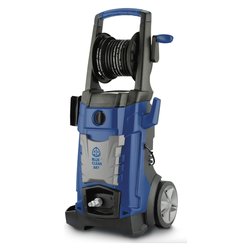 Idropulitrice ad acqua fredda AR BLUE CLEAN 587 160Bar 2500W 15595