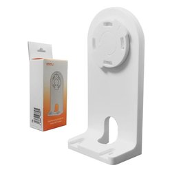 Supporto montaggio Wall bracket indoor White PFB S2X