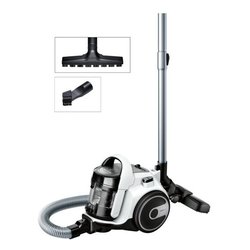 Image of Aspirapolvere SERIE 2 BGS05A222 Bianco 700W cod094