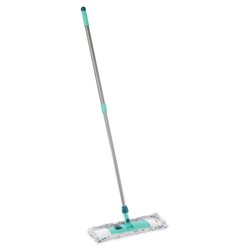 Lava pavimenti con panno microfibra (42cm) CLASSIC XL 87016