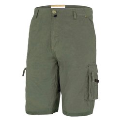 Bermuda Raptor cargo (taglia xxl ) Verde 8040020