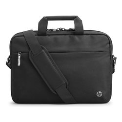 Borsa notebook 14,1" RENEW Business Black 3E5F9AA