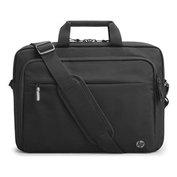 Borsa notebook 15,6" RENEW Business Black 3E5F8AA