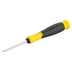 Cacciavite Croce (Ph0x50mm) ESSENTIAL STHT160280