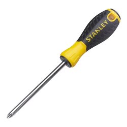 Cacciavite Croce (Ph2x100mm) ESSENTIAL STHT160335